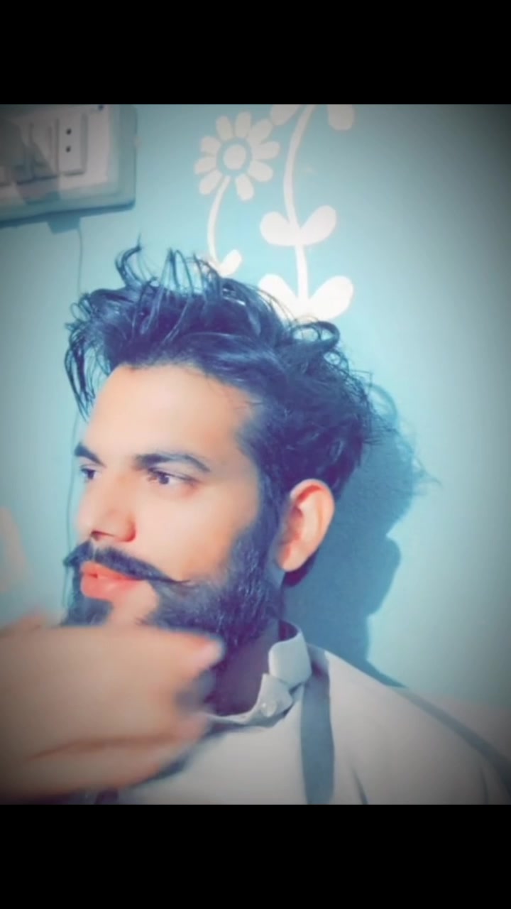 @Waqas Bhati