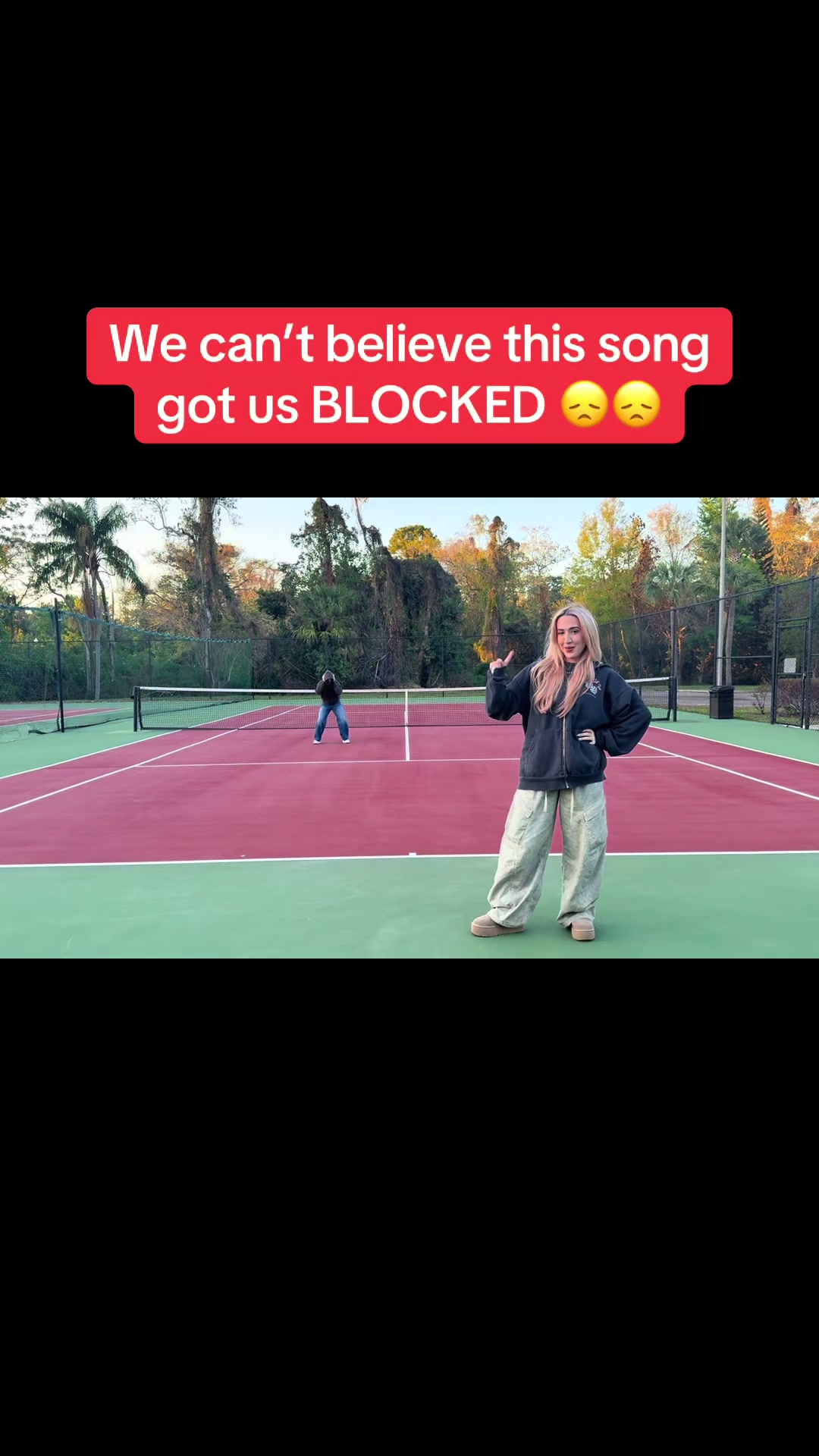 @DNM