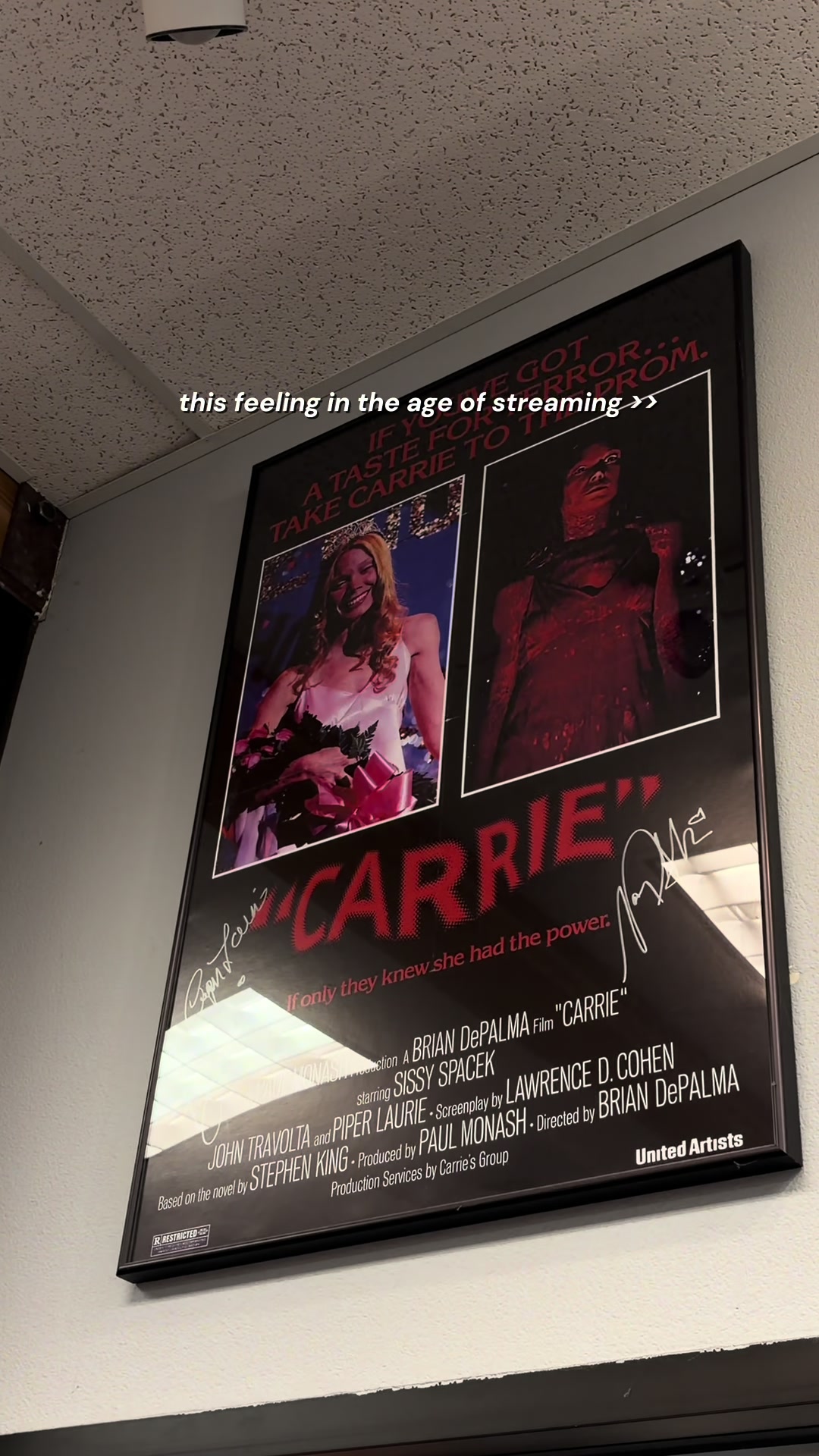 @CARI 🎲🍒🖤