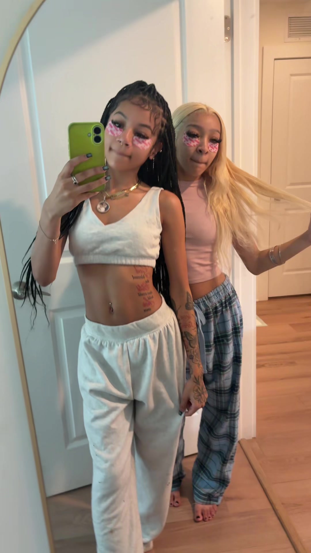 @reddshordyyy
