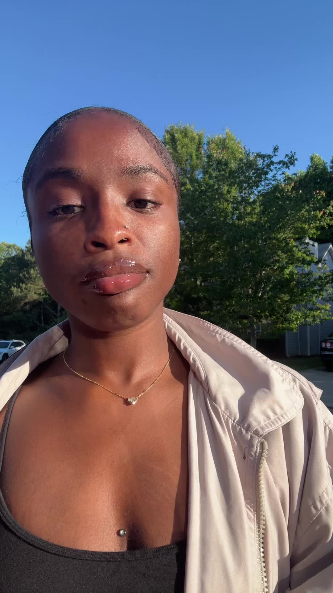 @parisjanal