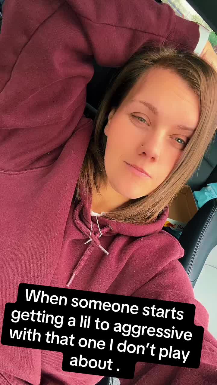 @LaceyNicole