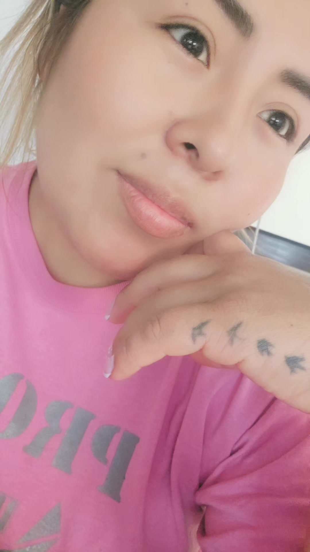@🇧🇴JHANETH🦋🇨🇱