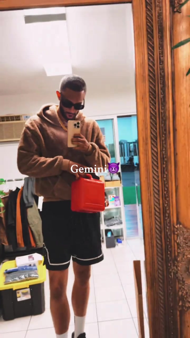 @Nick Push