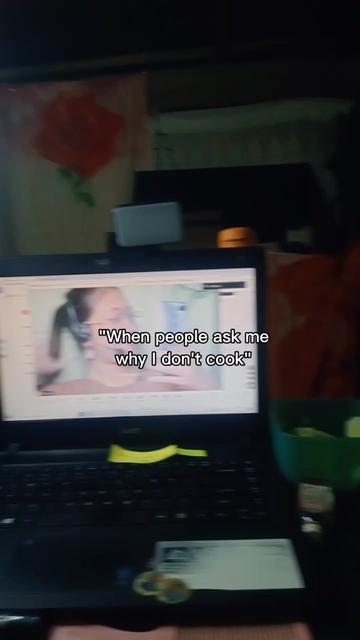 @Onnepurple