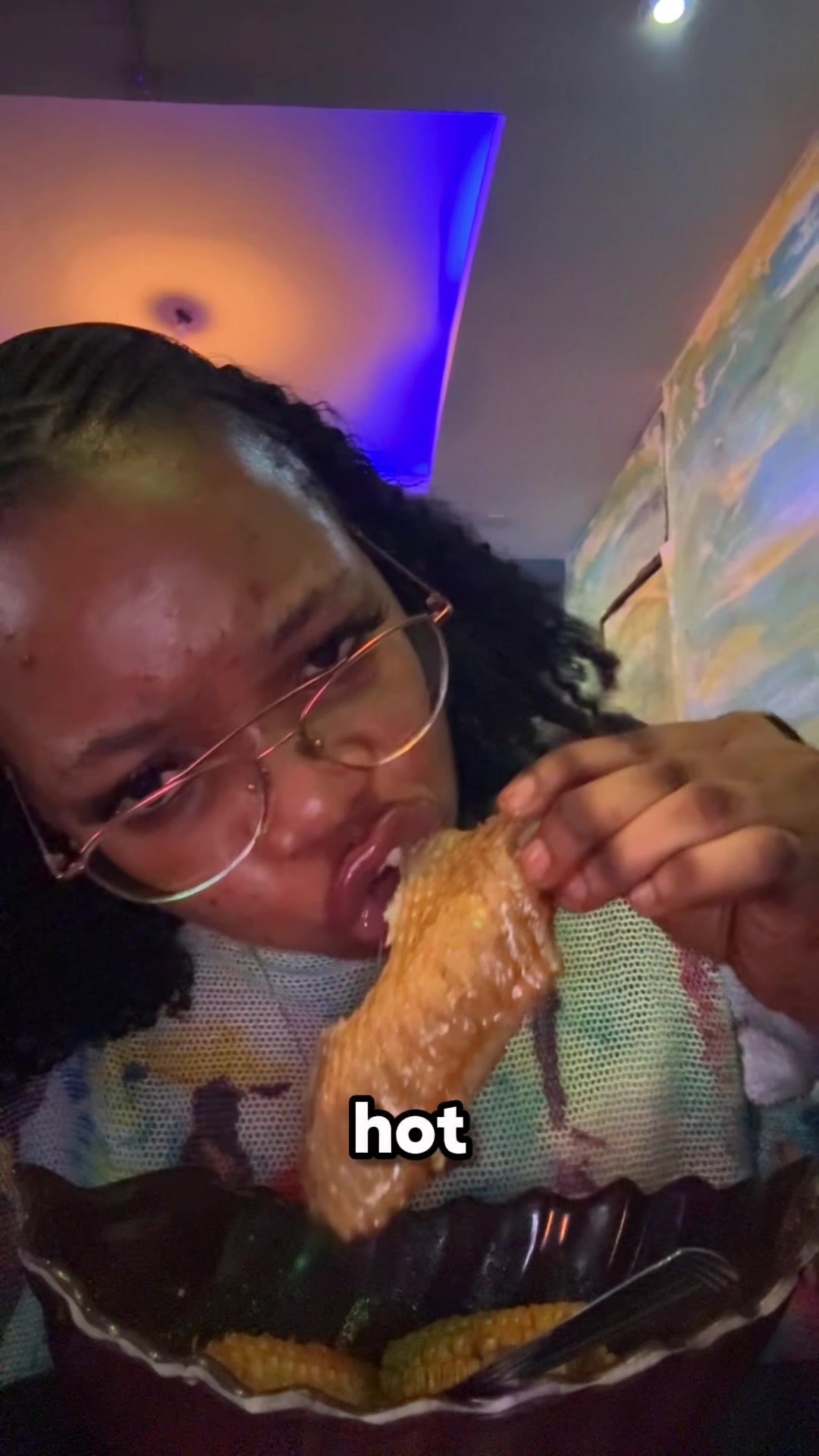 @eat_withaisosa