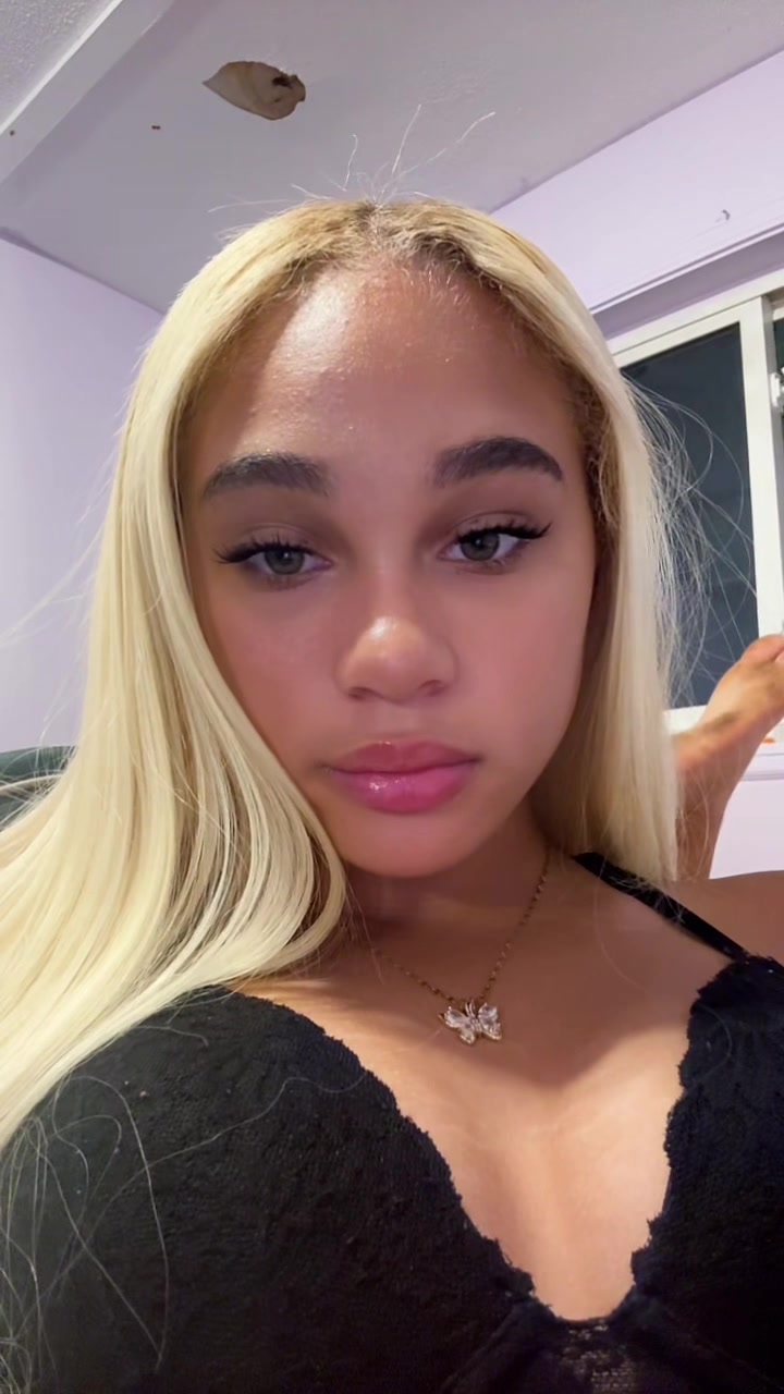 @oreobllizzard