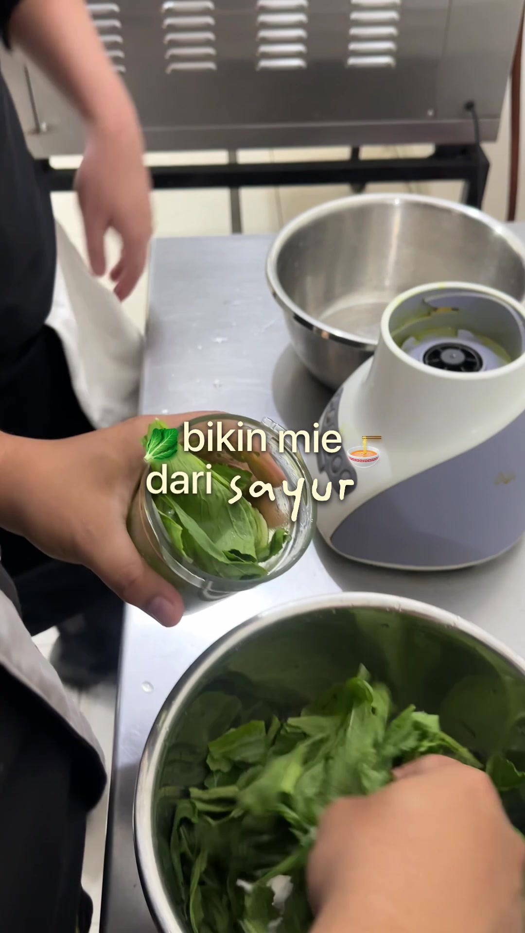 @josee