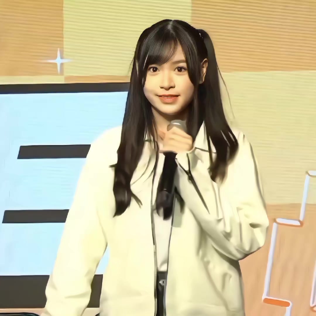 @Zan