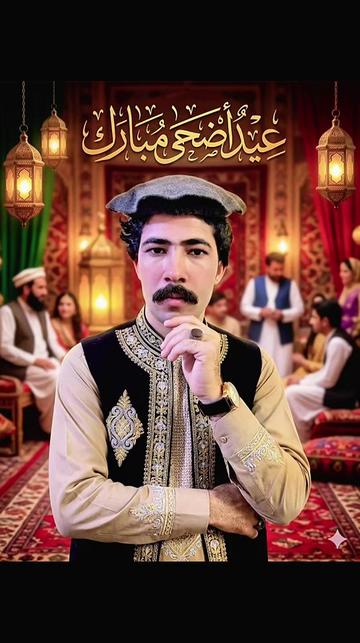 @Rahim shah711