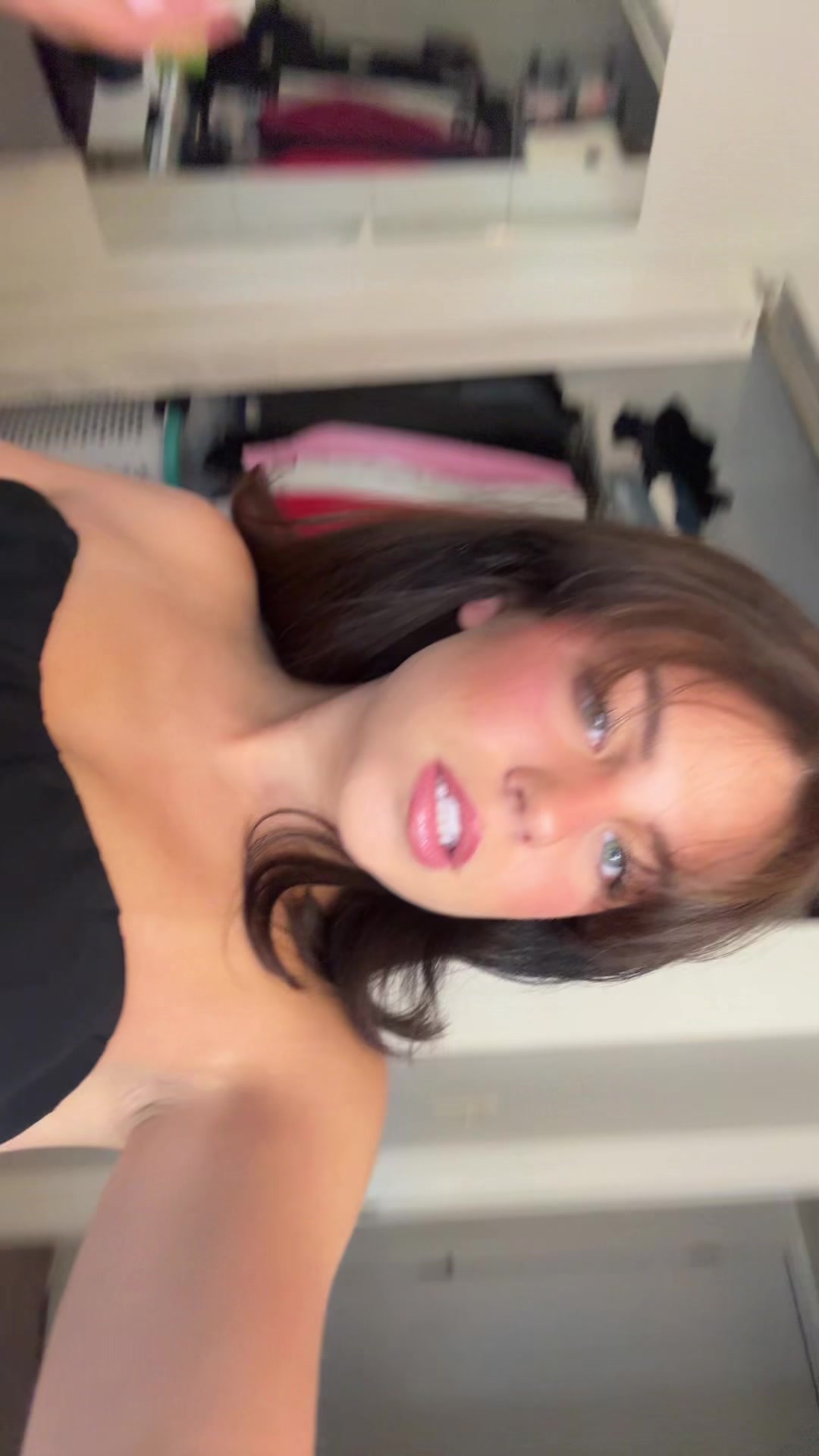 @ava