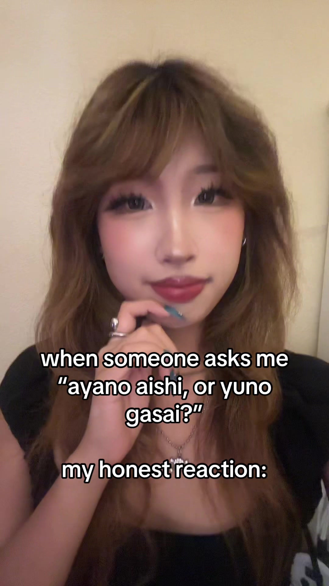 @Rae🪽⋆˚࿔