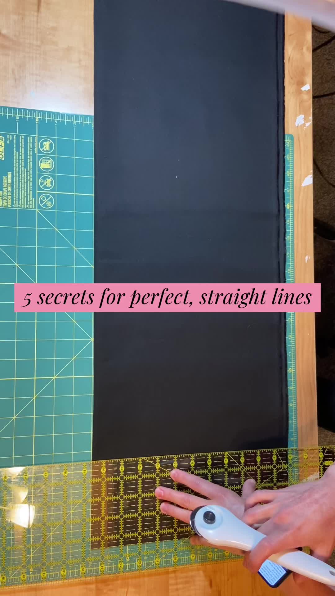 @riseupstitchery