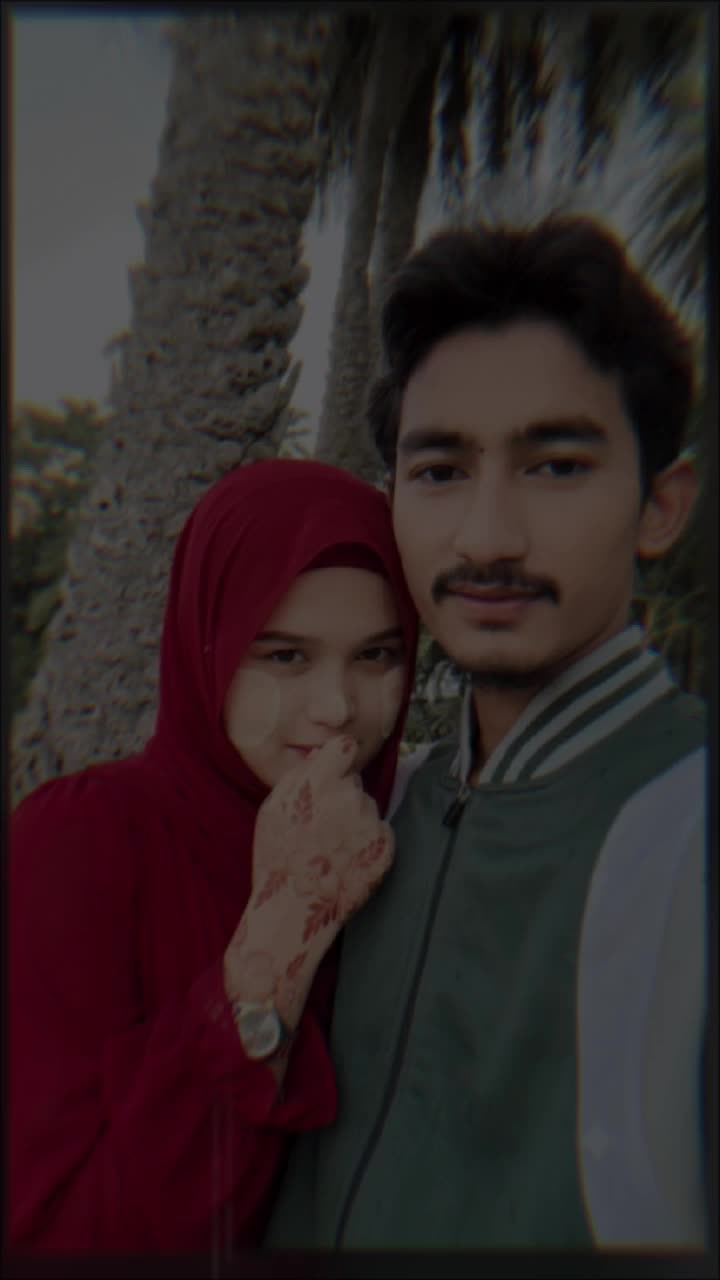 @❣️❣️نجم النسآء🫀🌹