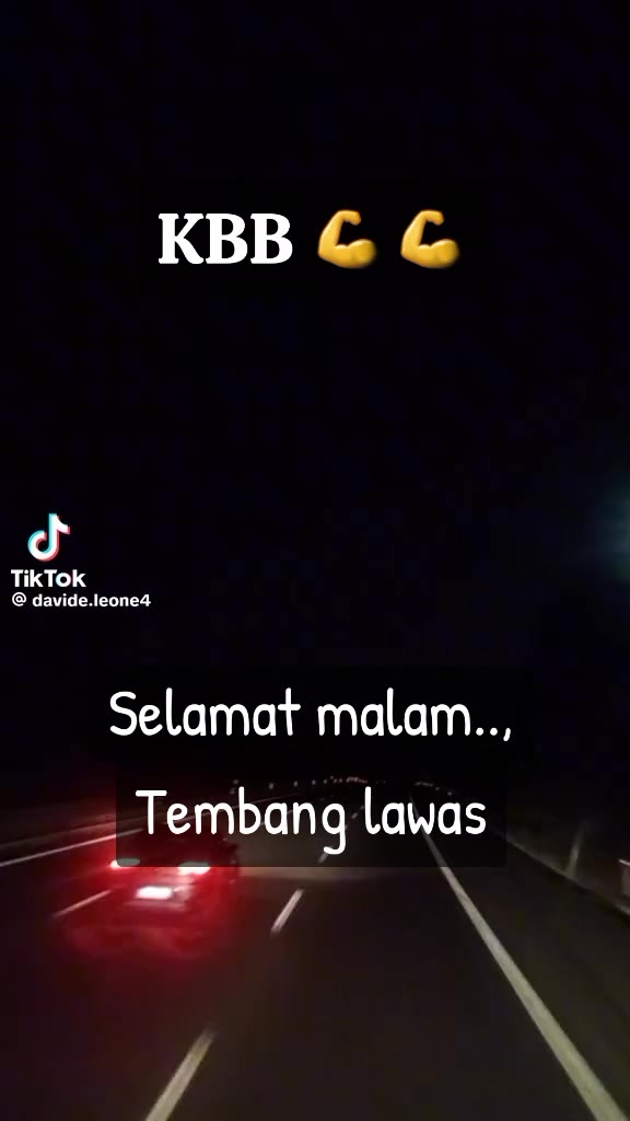 @A13EDNE9O SINUKABAN