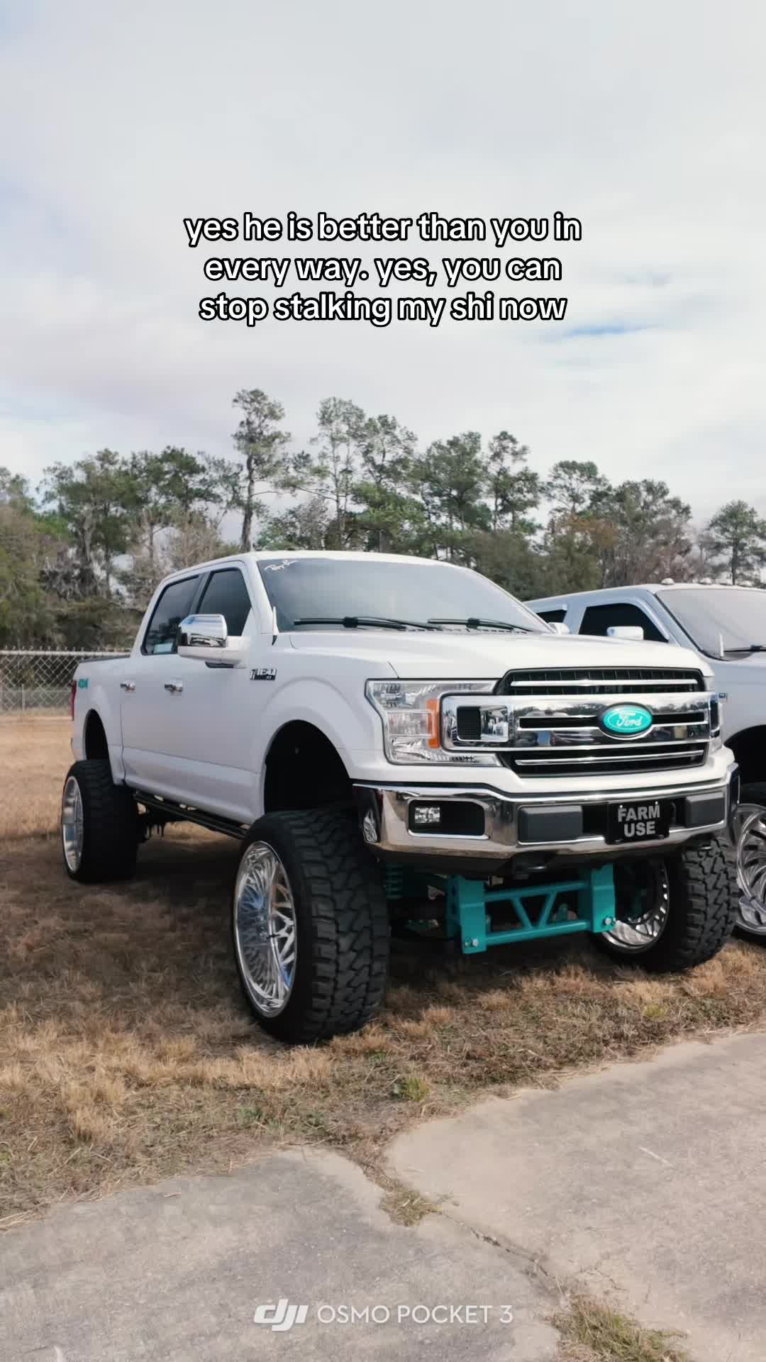 @that.clean1fiddy