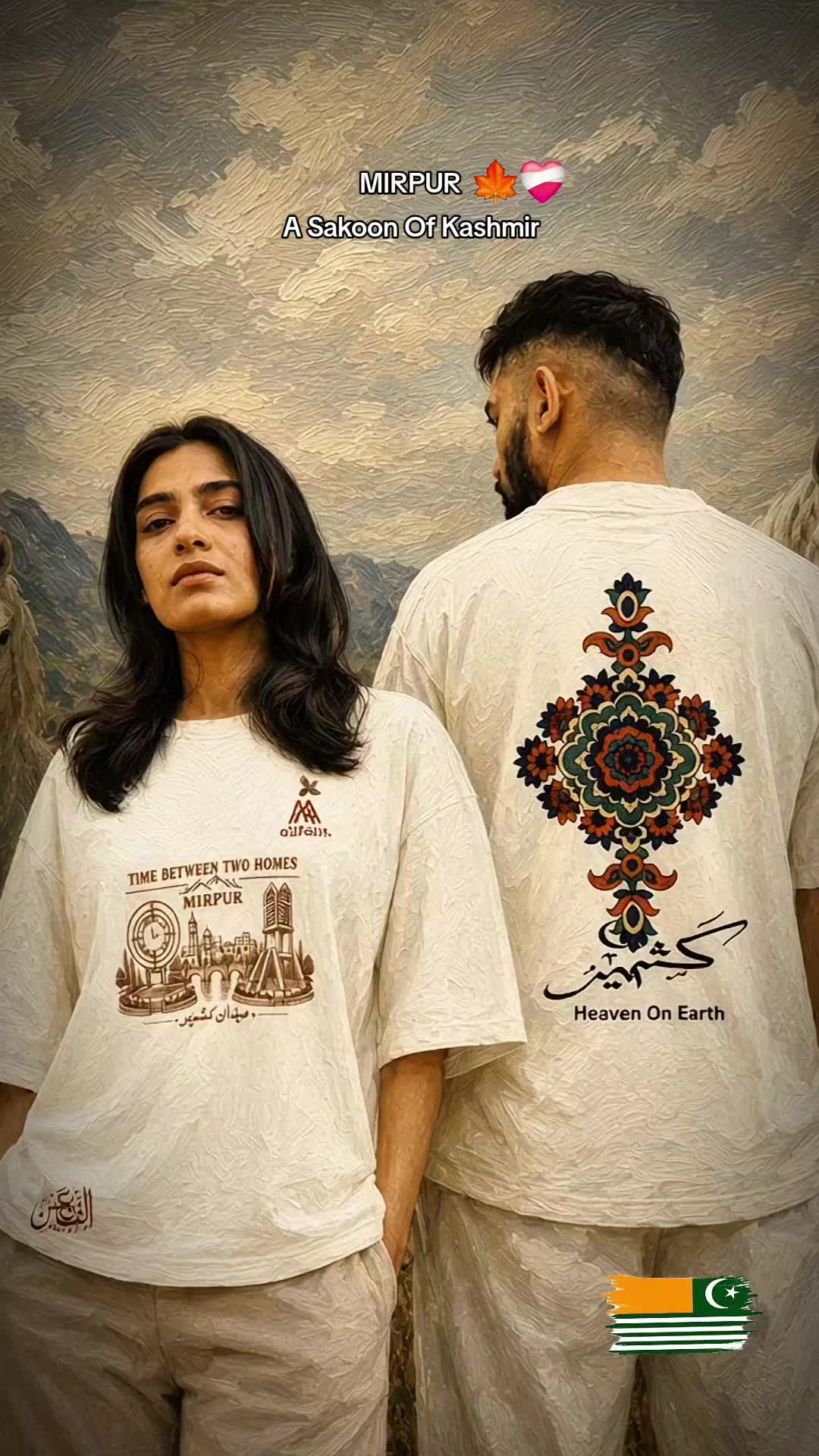 @alifainclo