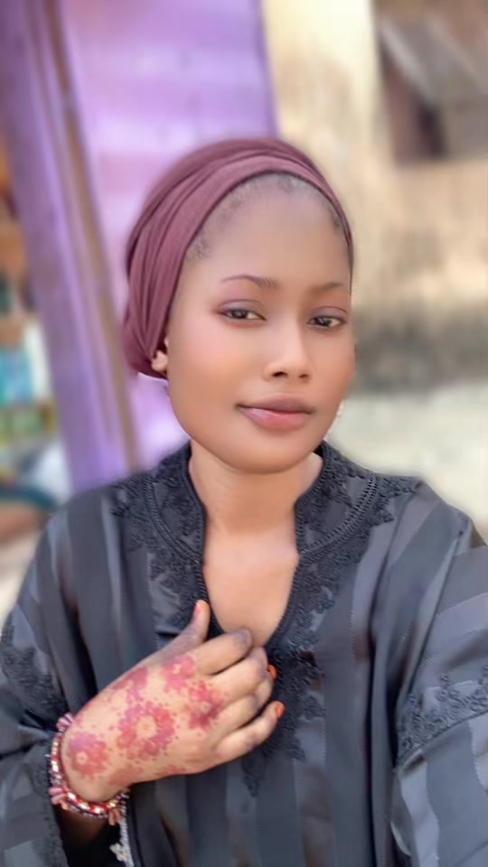 @Mum de ramadan &hearts;️❤️