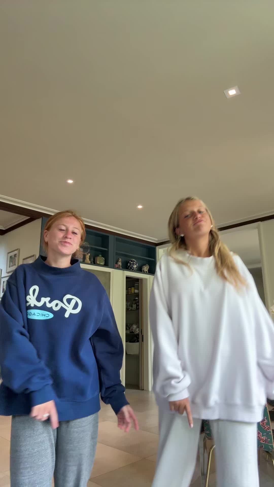 @Louise