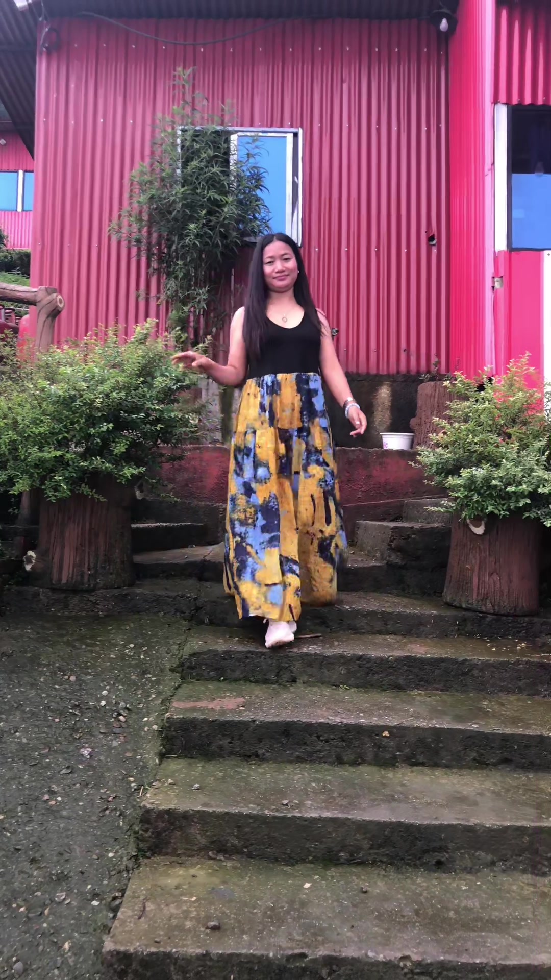 @semmang
