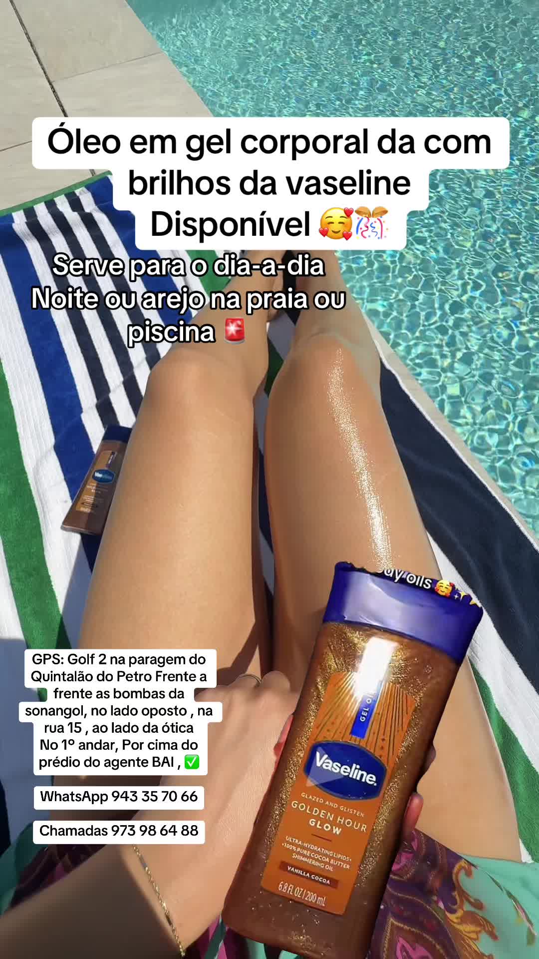 @Casa Dos Fardos