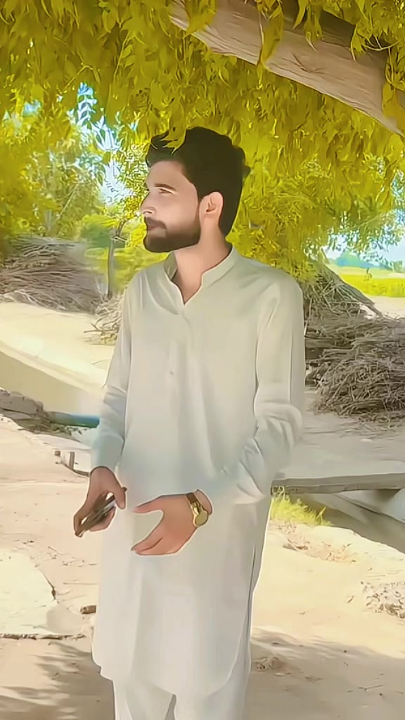 @نادان عامر👑