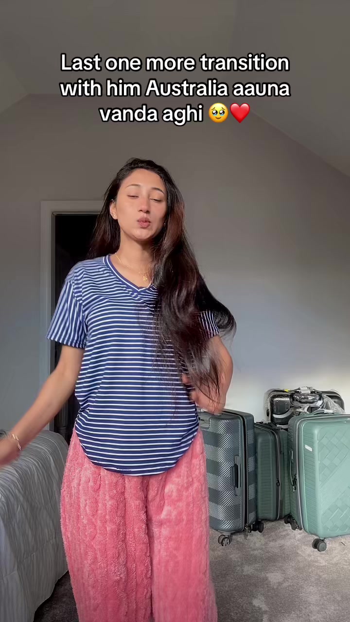 @aishwariya_6🧿