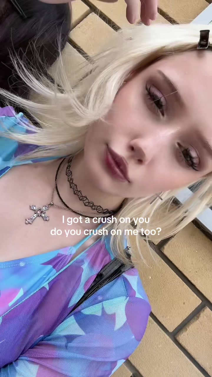 @lomka