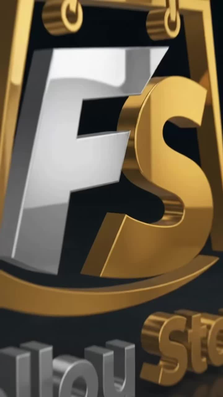 @Fallou_etsesvideos ✪¹²