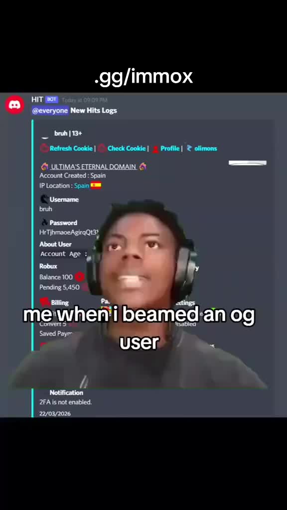 @C c