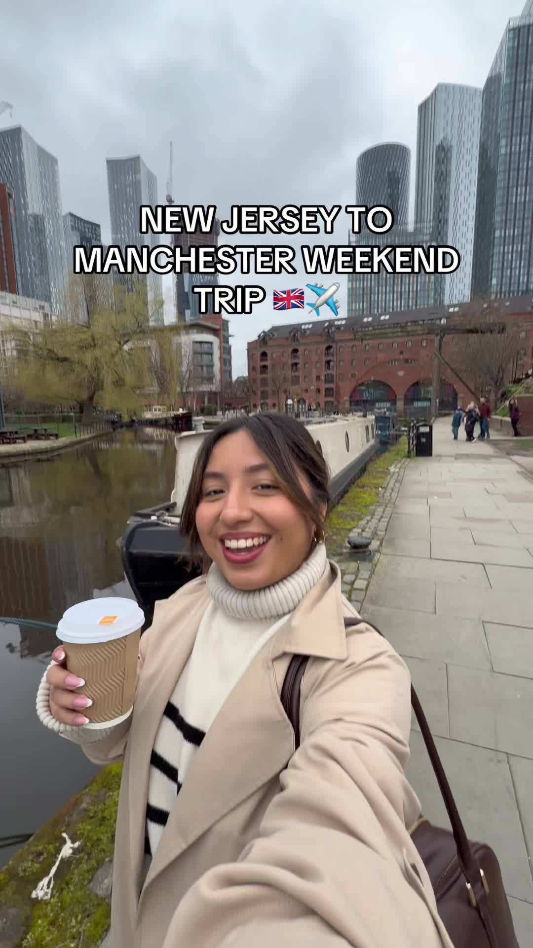 @your new jersey bestie