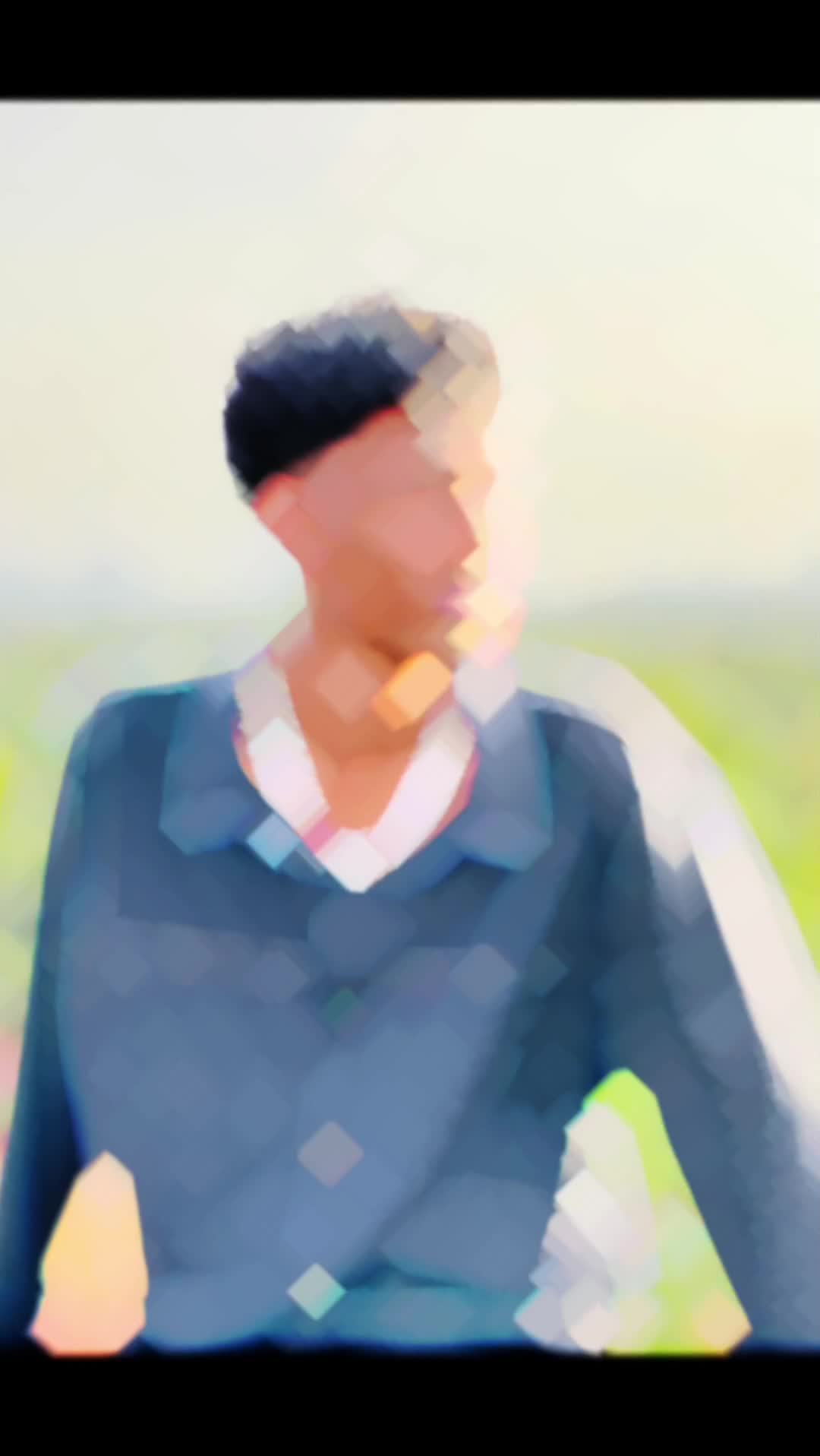 @KIRU.U🇱🇰.....🇧🇭