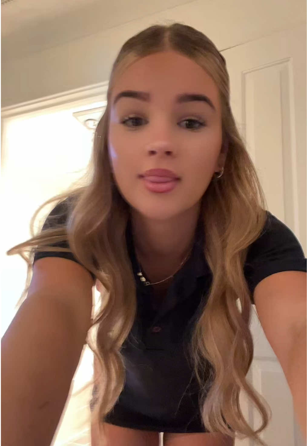 @maisyyy
