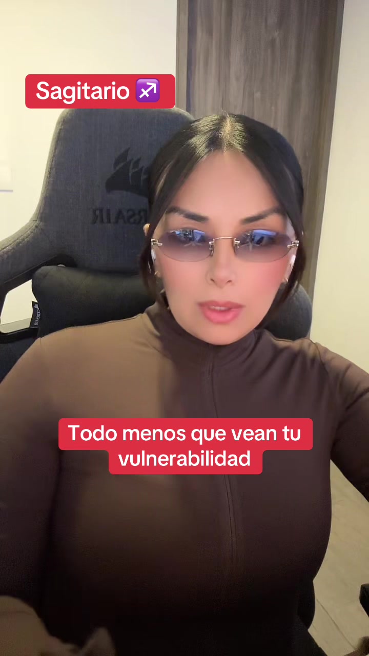 @Alice Salamanca