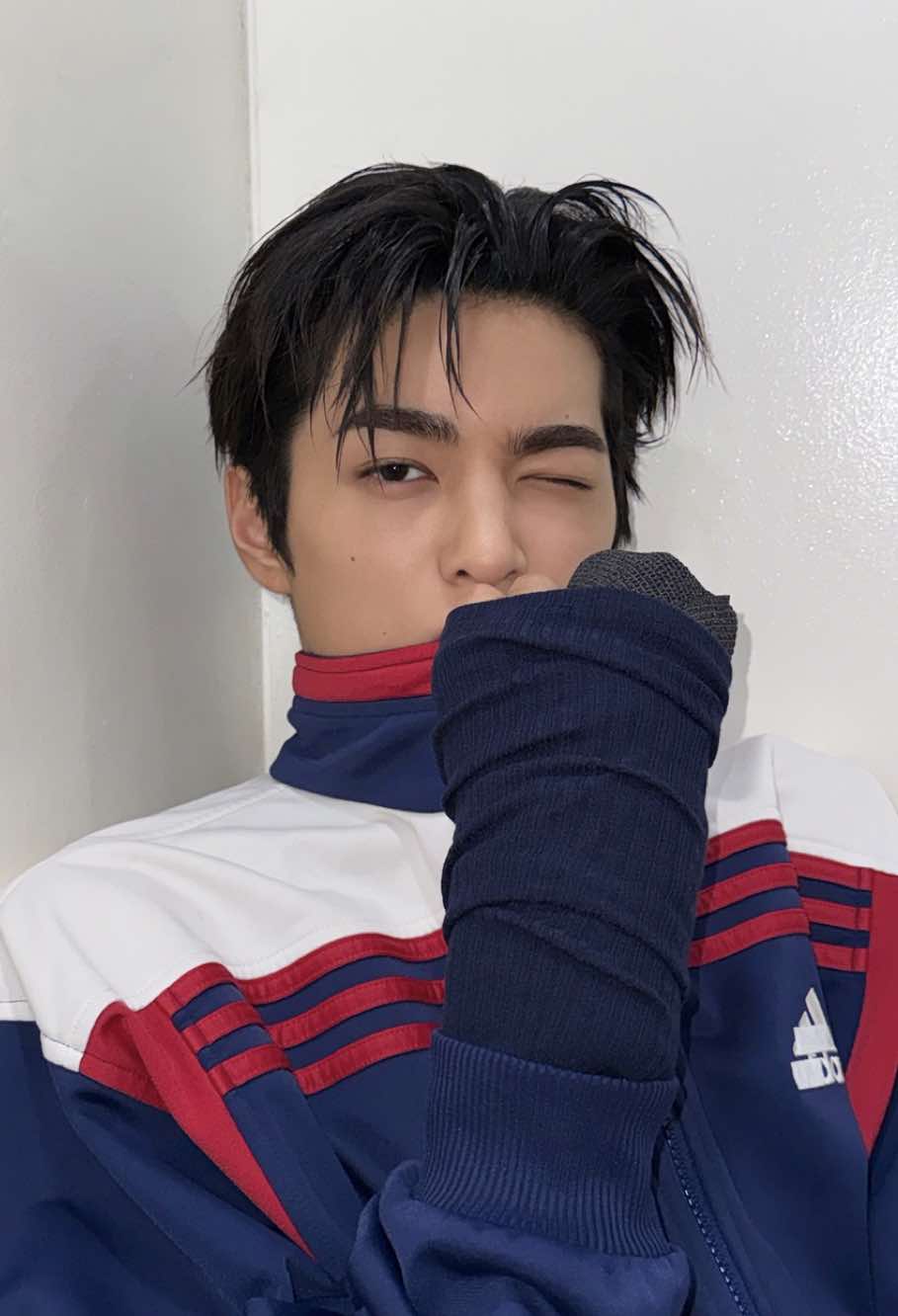 @shei