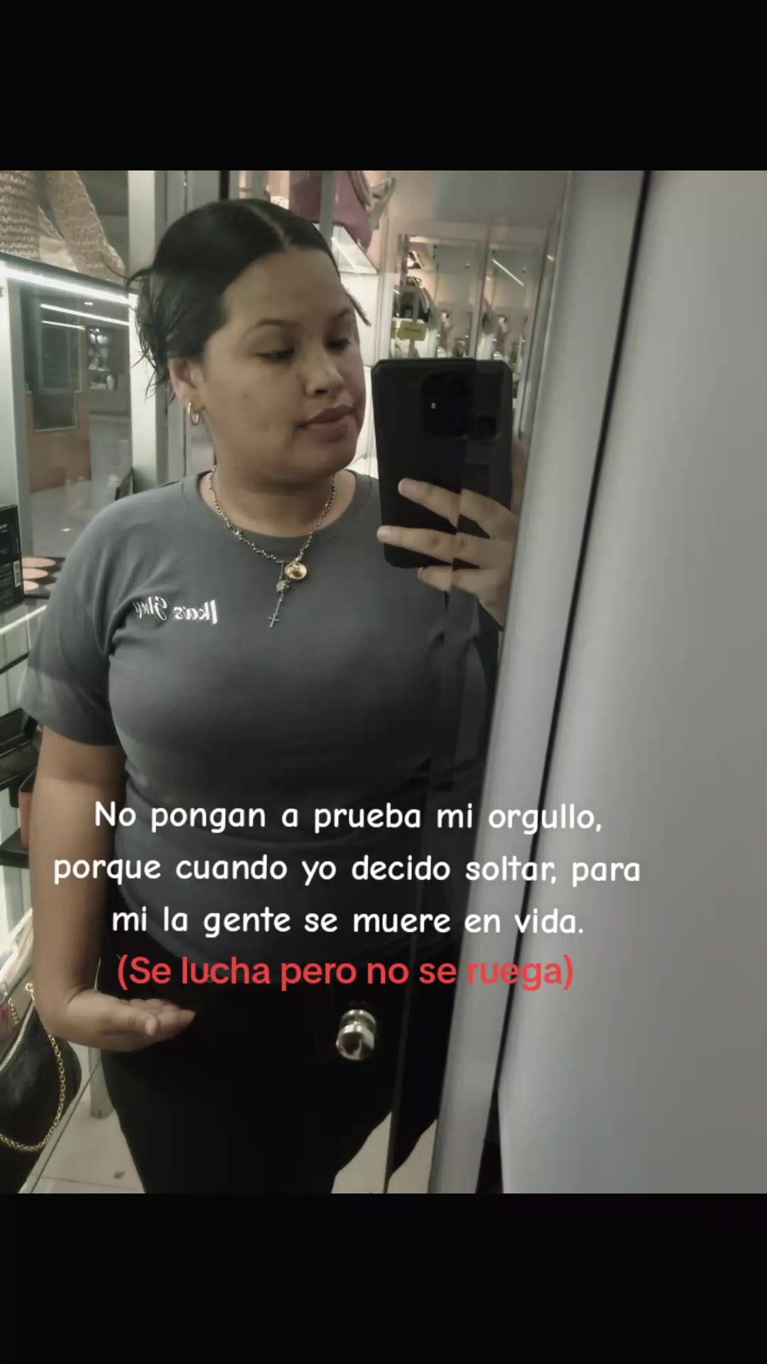 @Milagros 🩷👑...!!