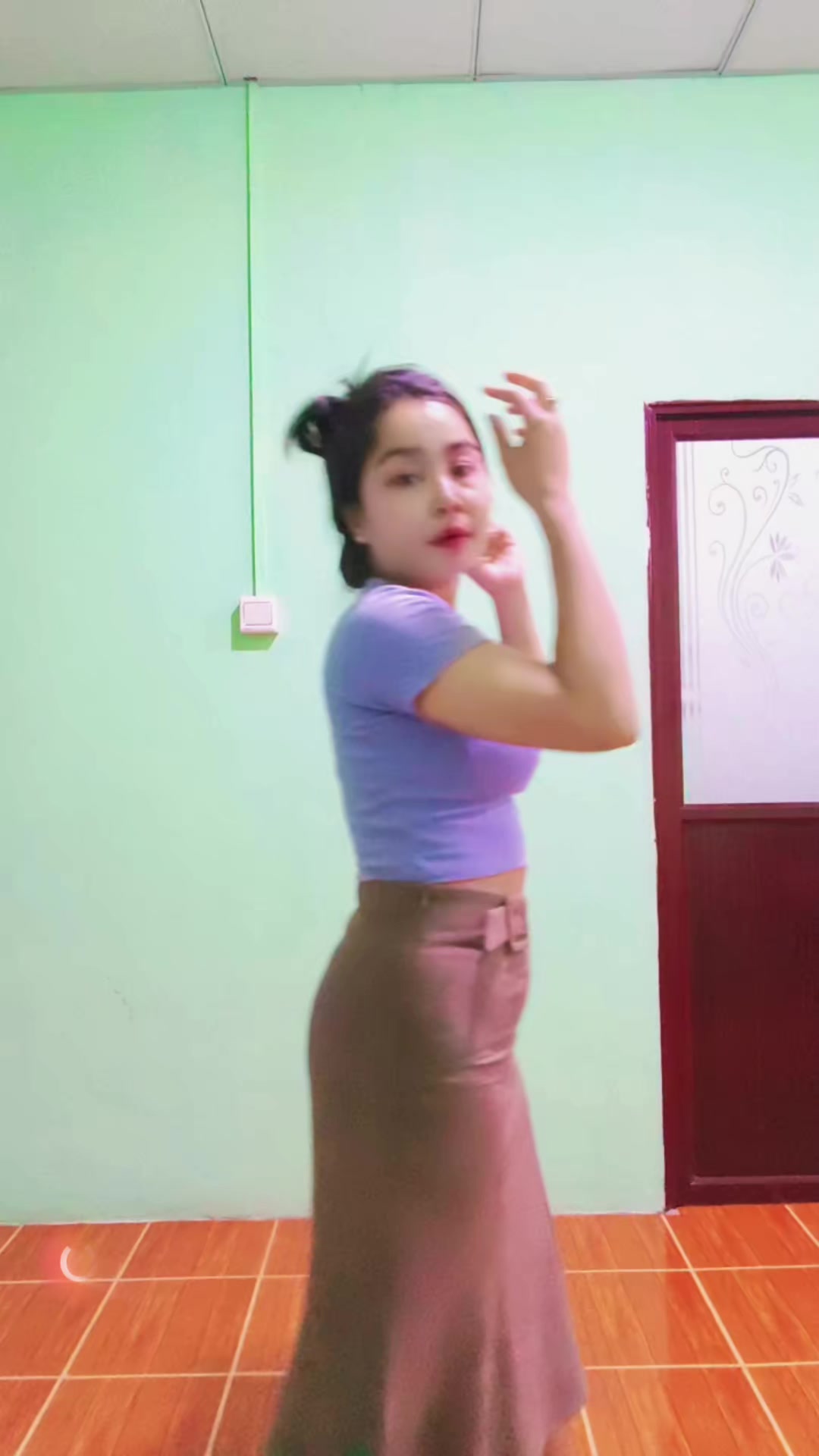 @ð¿WARð¿