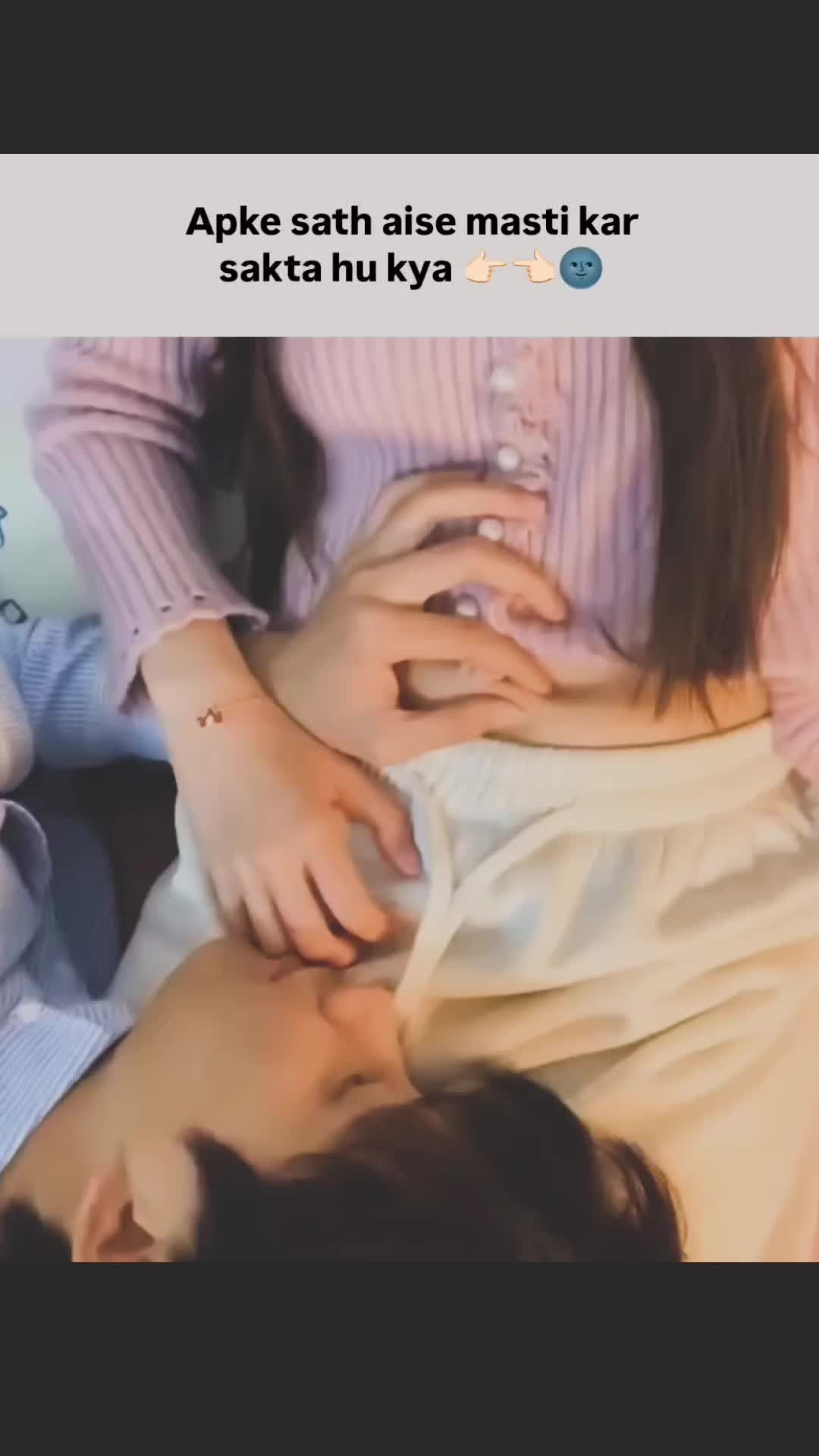 @Noمan Khaن 🥂
