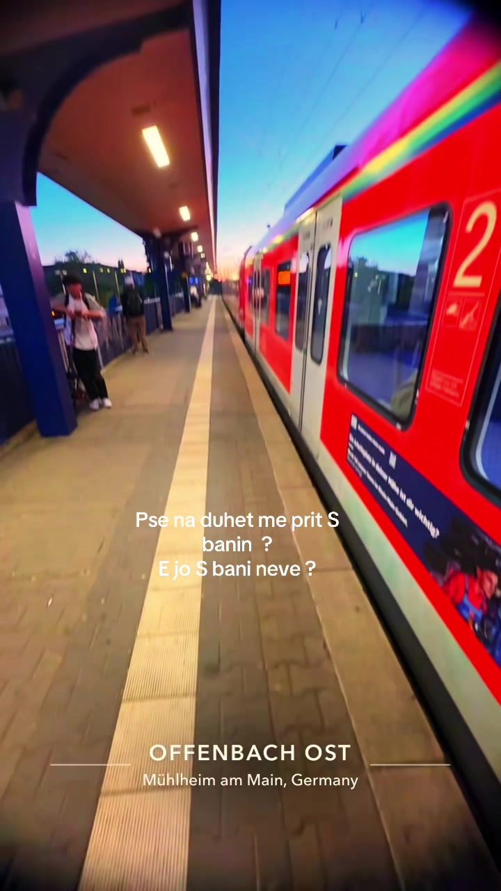 @02 TT