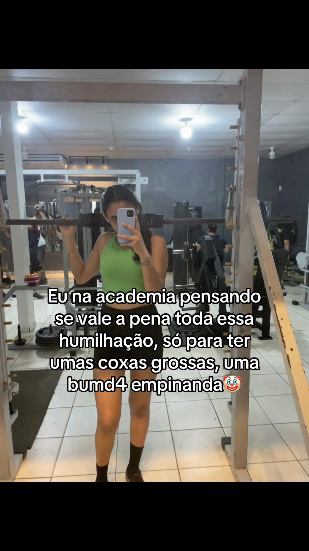 @lari lisboa