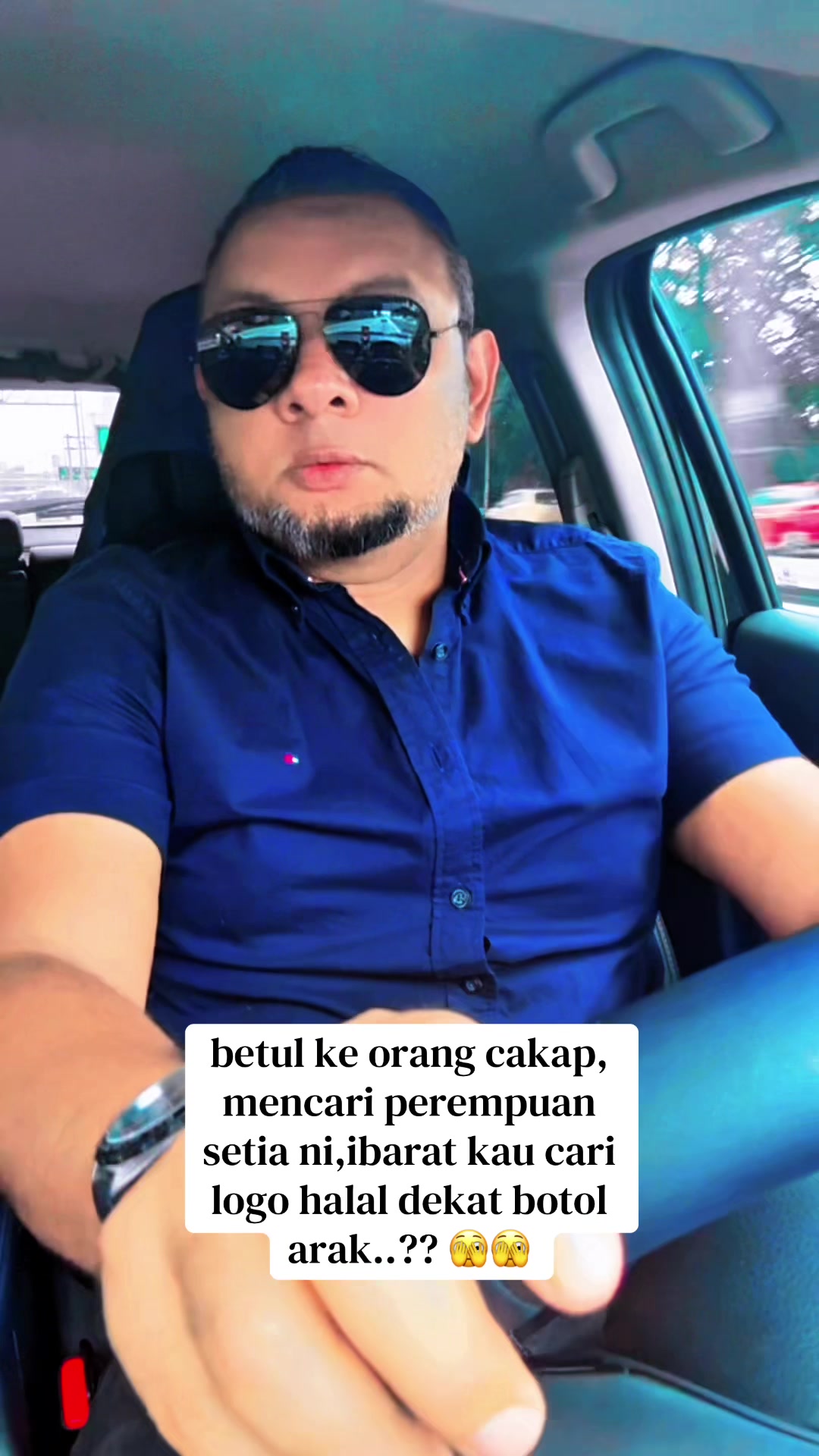 @gibriel jayden