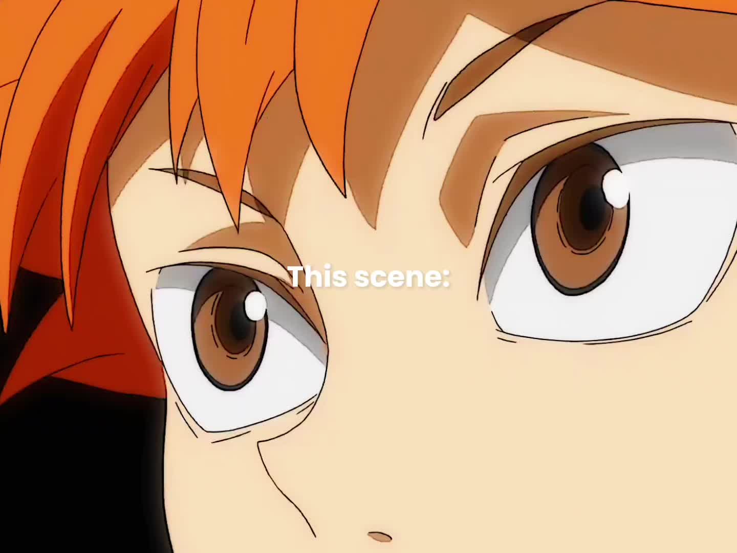 @Tenko