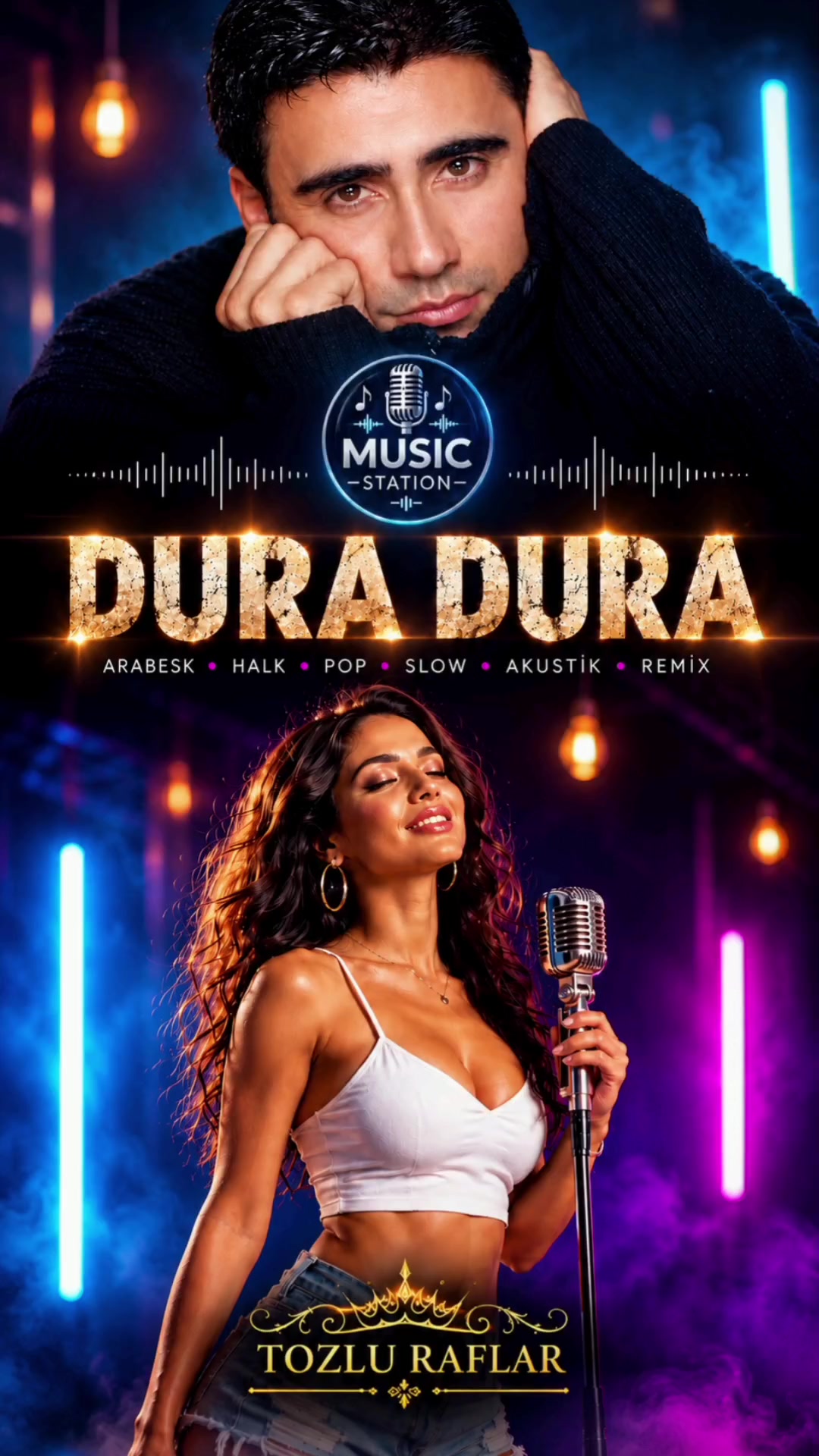 @📽️🆃🅾🆉🅻🆄 🆁🅰🅵🅻🅰🆁🎵🎶