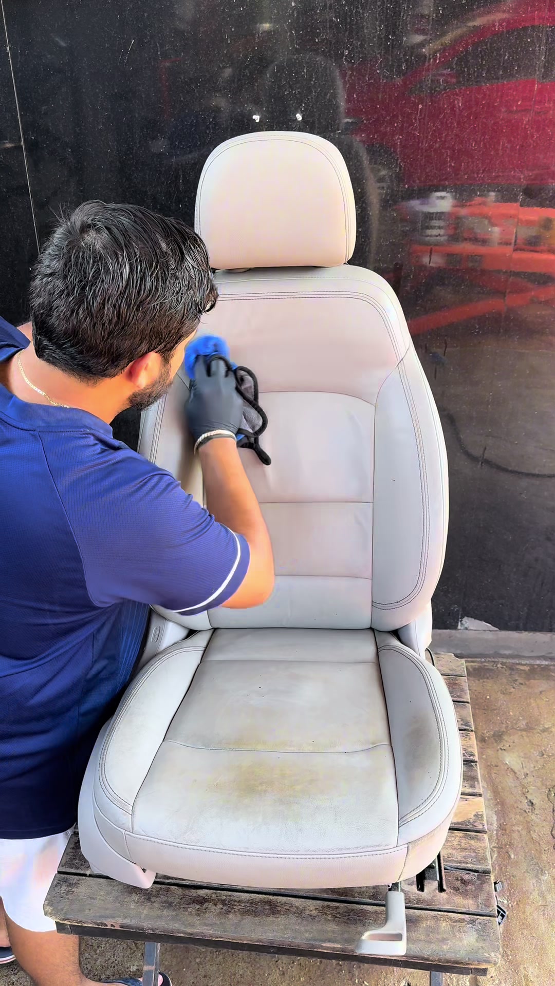 @Santorinni Dicas Automotiva