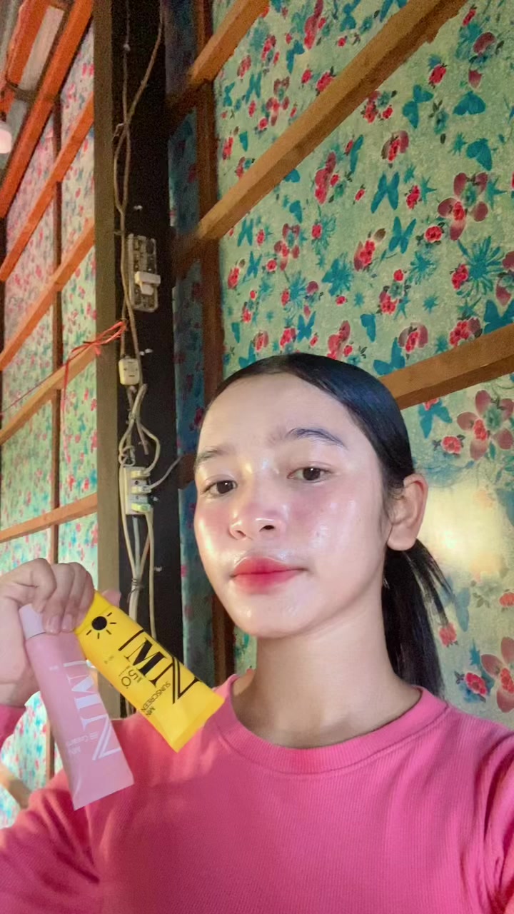 @Phanit MN❤️