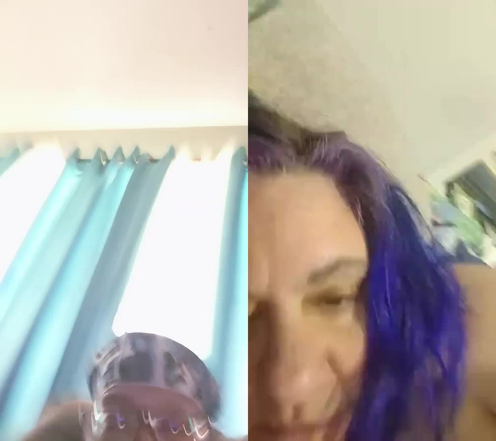 @dekeithjacobs8