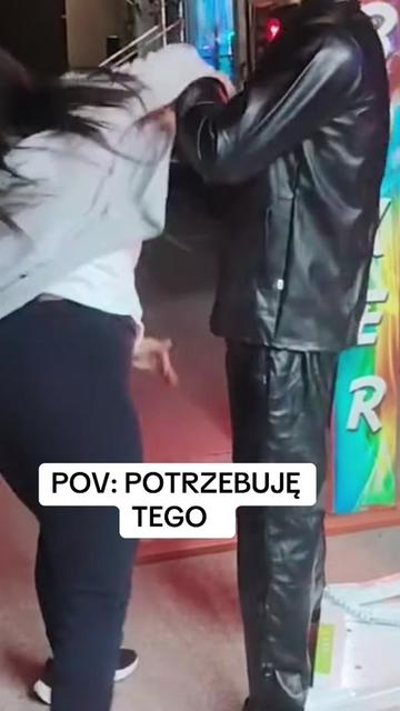 @egzorcystaBunix23