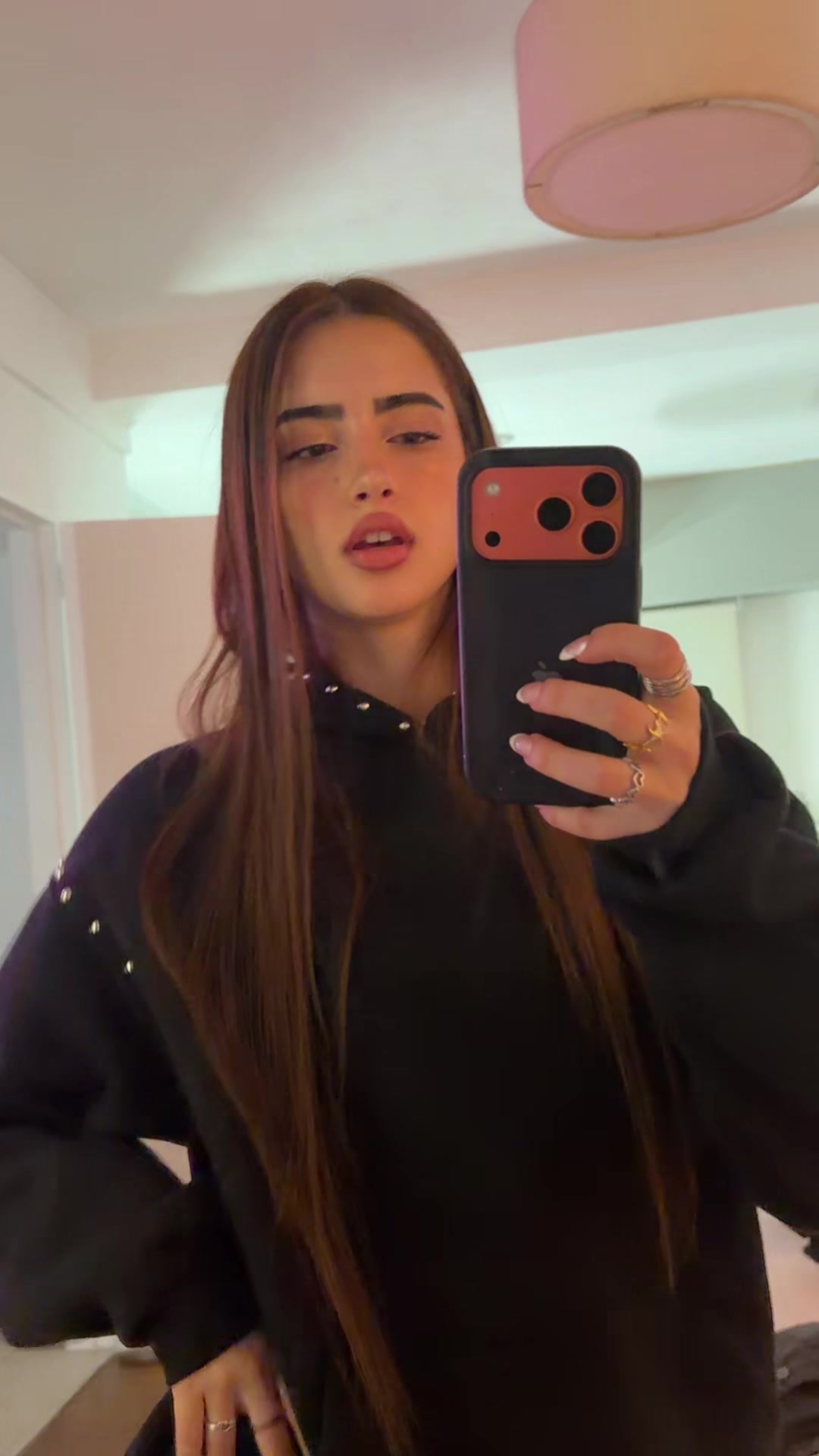 @juulii