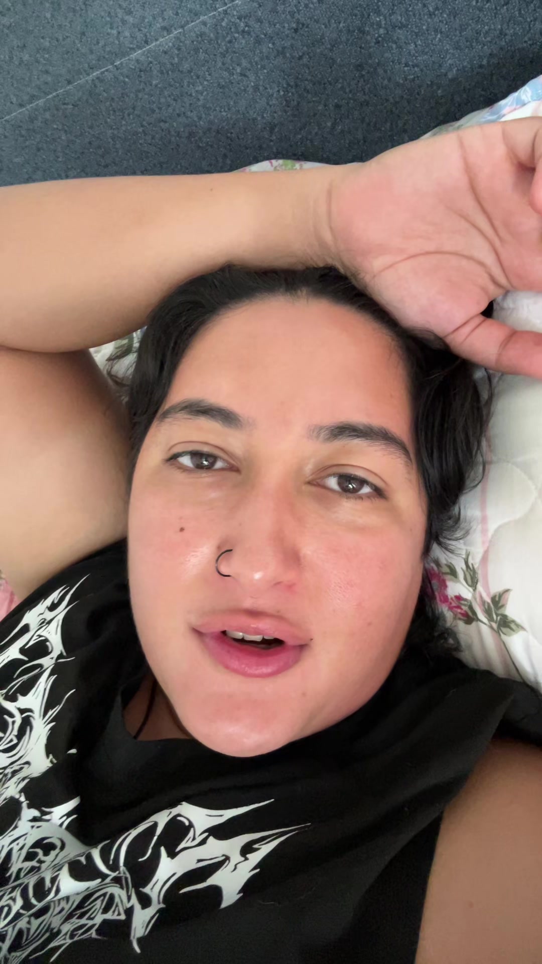 @kwkhash