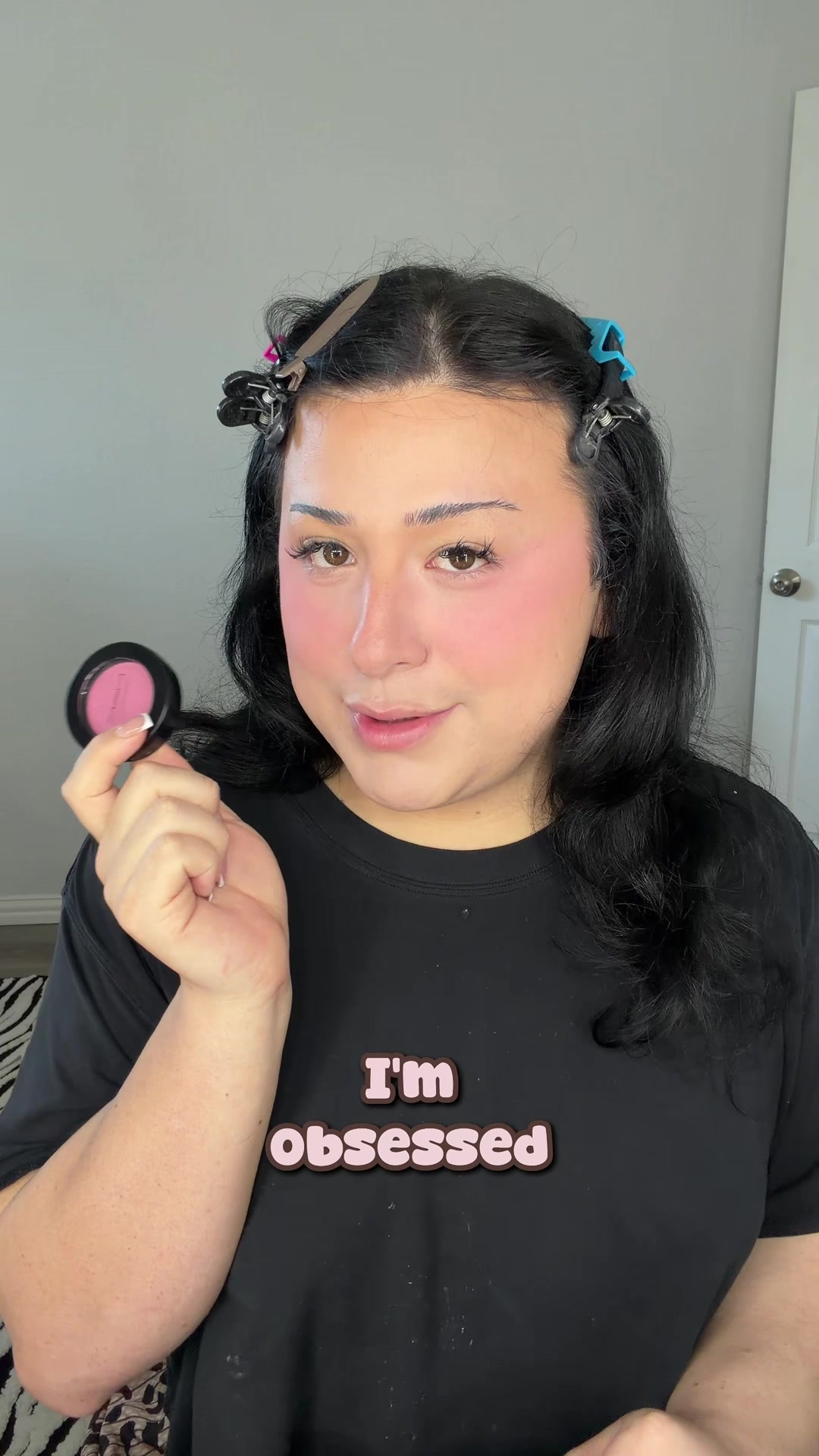 @Mila 💋